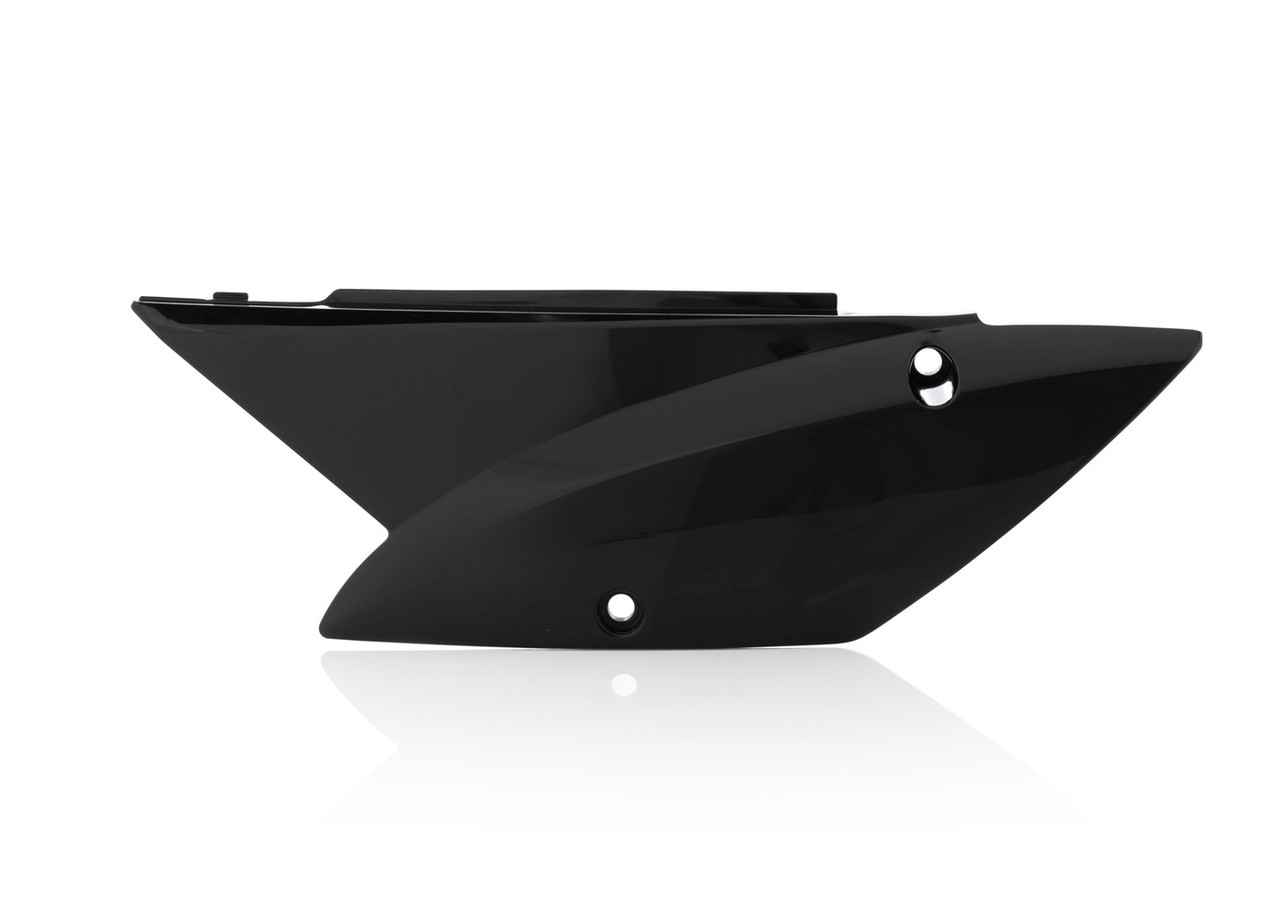 Acerbis SIDE PANELS - Kawasaki - KLX110L