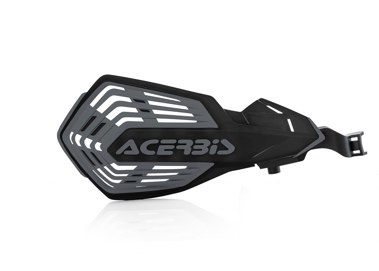 Acerbis K-FUTURE HANDGUARDS - Husqvarna - FE350