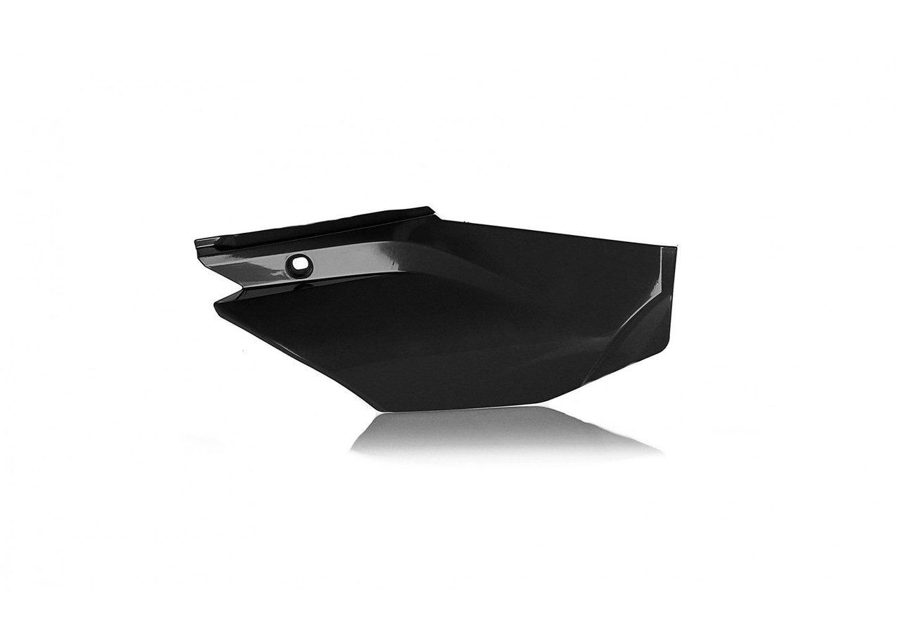 Acerbis SIDE PANELS - Honda - CRF110F