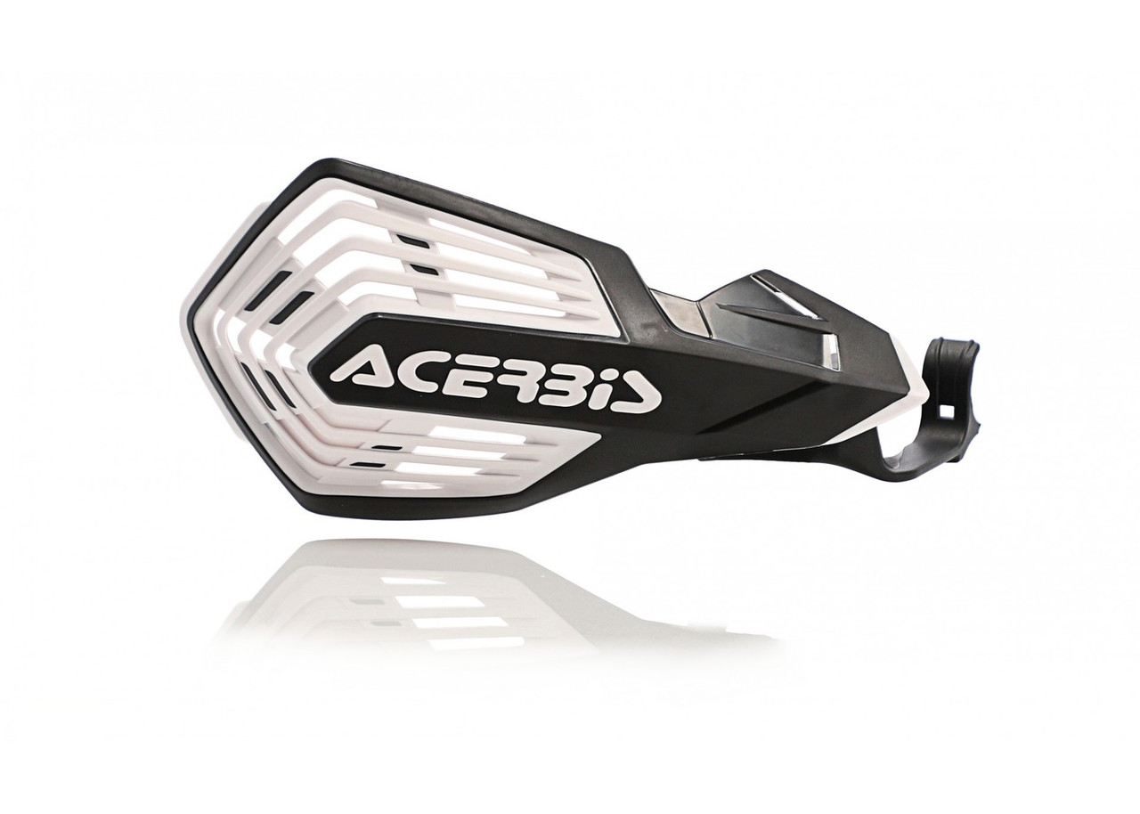 Acerbis K-FUTURE HANDGUARDS - Honda - CRF250R