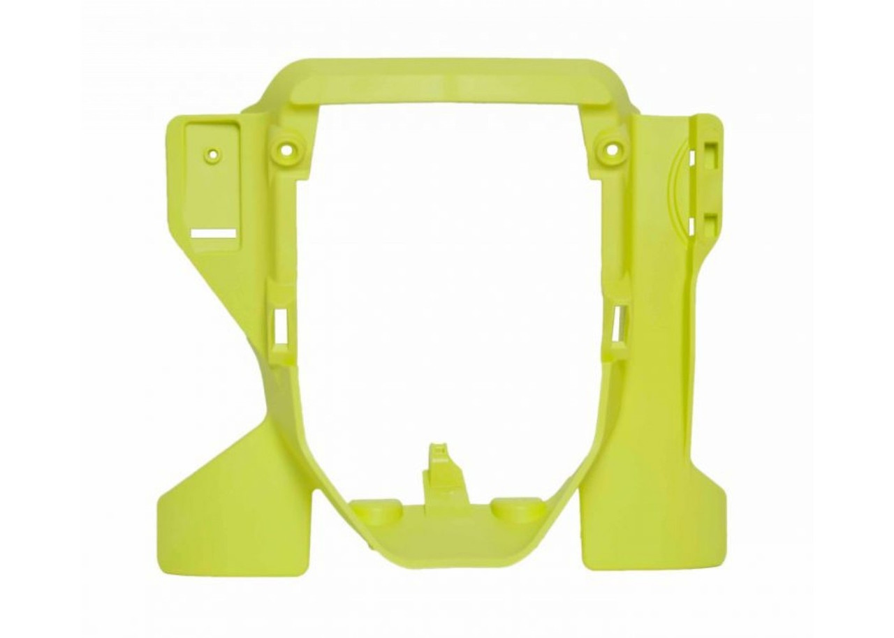 Acerbis HEADLIGHT MASK - Husqvarna - FE350s