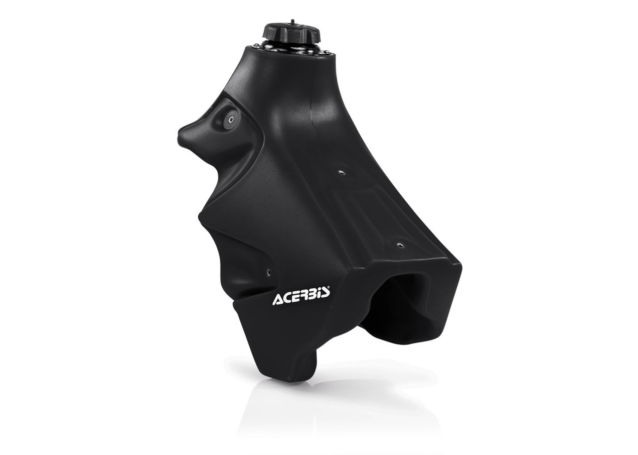 Acerbis Fuel Tanks - Yamaha - YZ250X