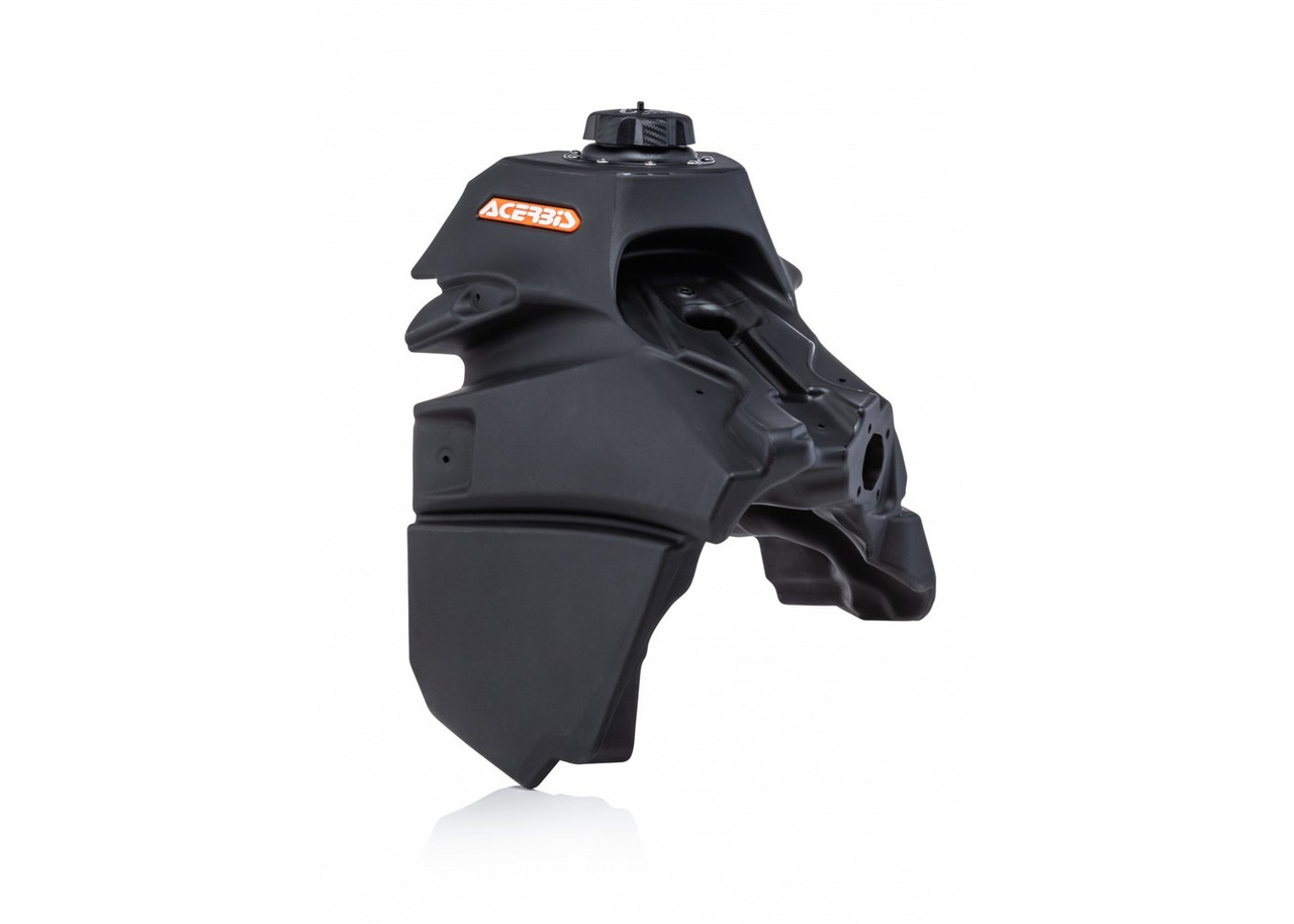 Acerbis Fuel Tanks - KTM - XCF-W500