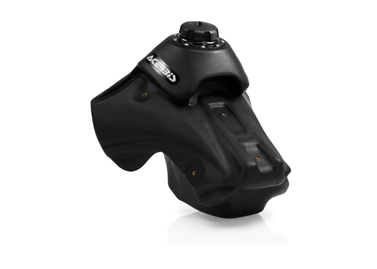 Acerbis Fuel Tanks - Kawasaki - KX250F