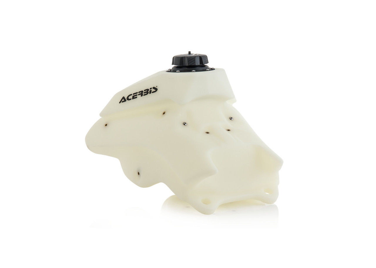 Acerbis Fuel Tanks - Honda - CRF450RX