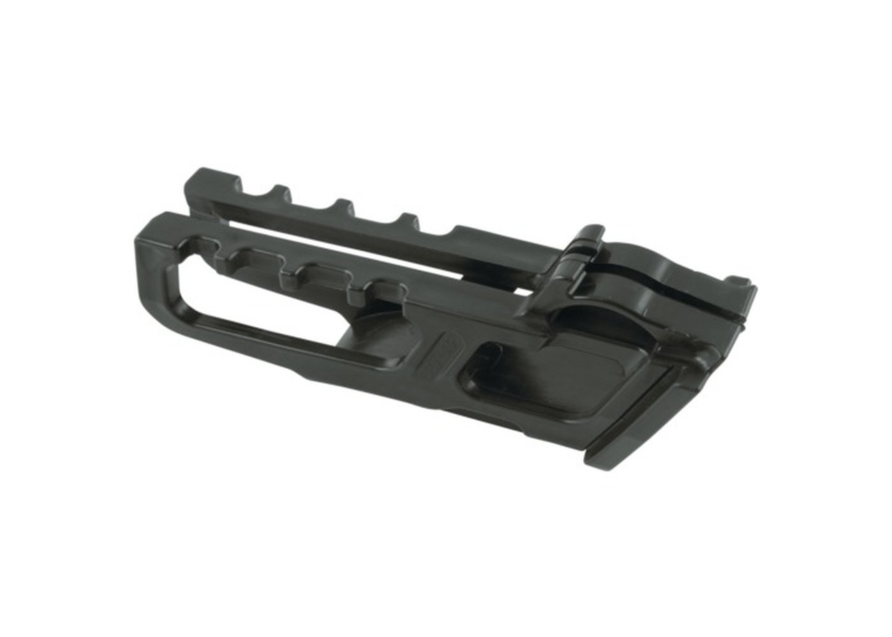 Acerbis OEM CHAIN GUIDE - Yamaha - YZ250