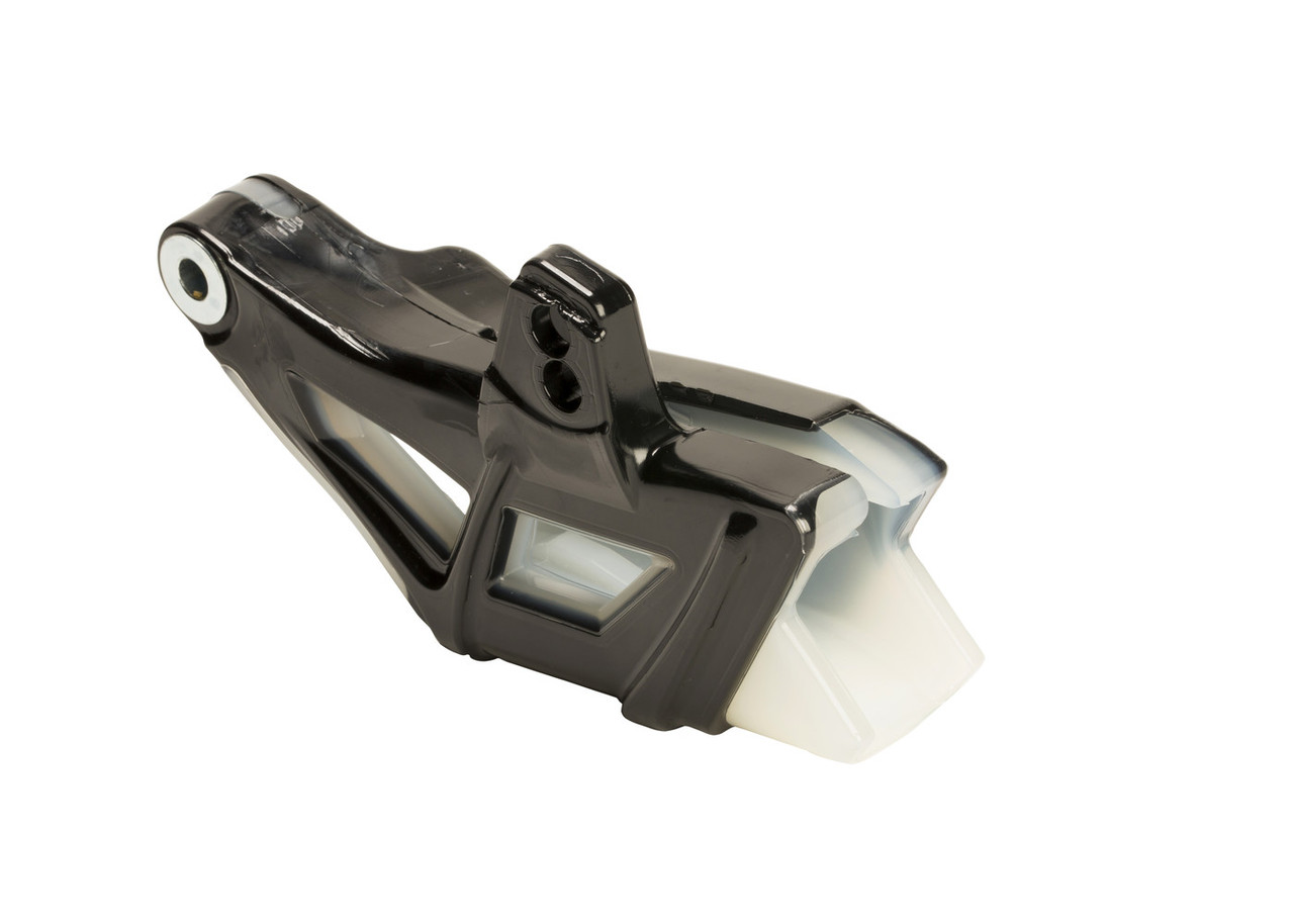 Acerbis OEM CHAIN GUIDE - KTM - EXC500