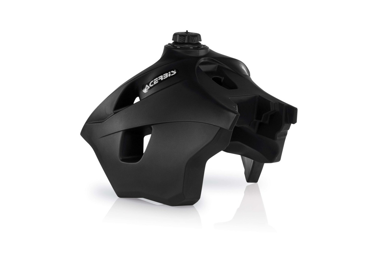 Acerbis Fuel Tanks - KTM - EXC525