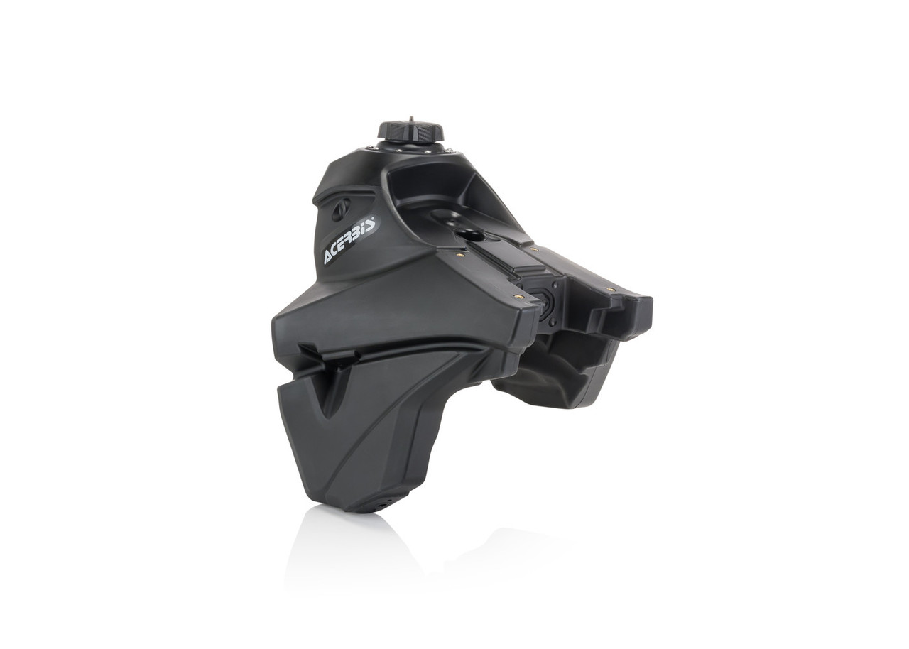 Acerbis Fuel Tanks - KTM - XC-W300