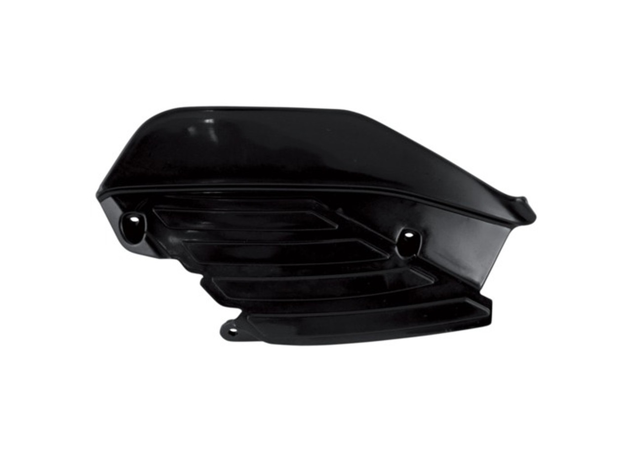 Acerbis SPOILER X-FORCE