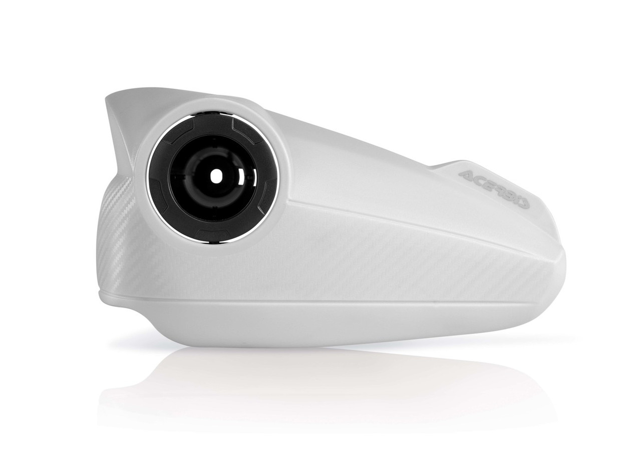 Acerbis VISION shield