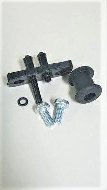 Hardware Kit for TRX 125 #11312-KIT