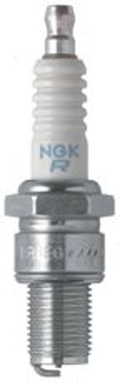 NGK Spark Plug #3230 – Yamaha YZ 125 (92-93) & (99-10)/Honda CR 125 (82-97)