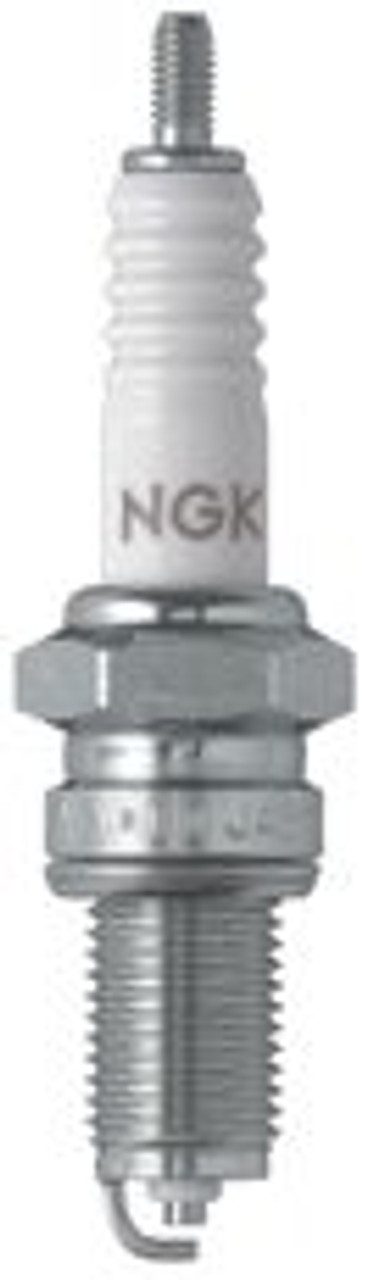 NGK Spark Plug #5629 – Yamaha TT 600 (85)