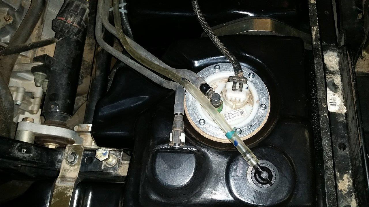 2011-14 POLARIS RZR XP900/XP4 900/RZR 800/RZR4 800