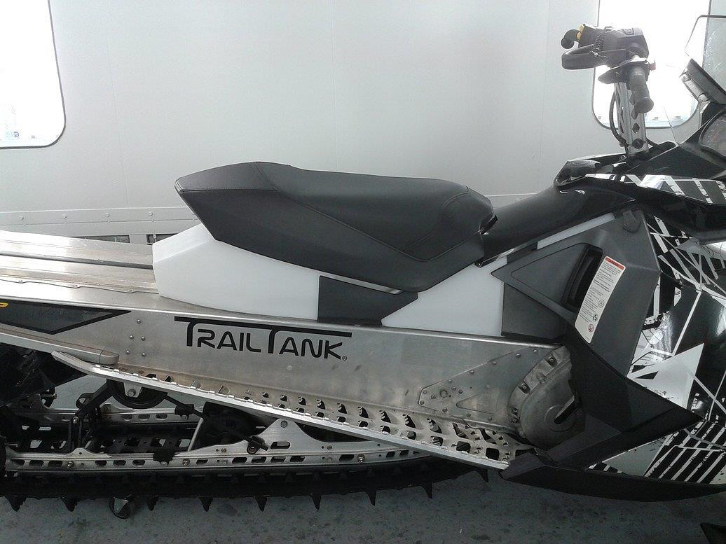 2013-17 SKIDOO XM / XS / XRS / XR