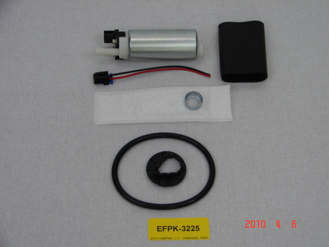 70e6fdc114e5cd1-