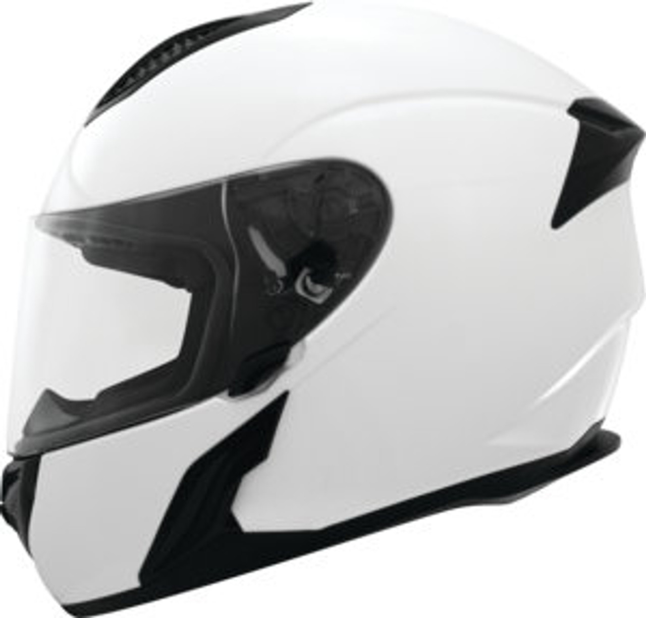 T810s White Xl