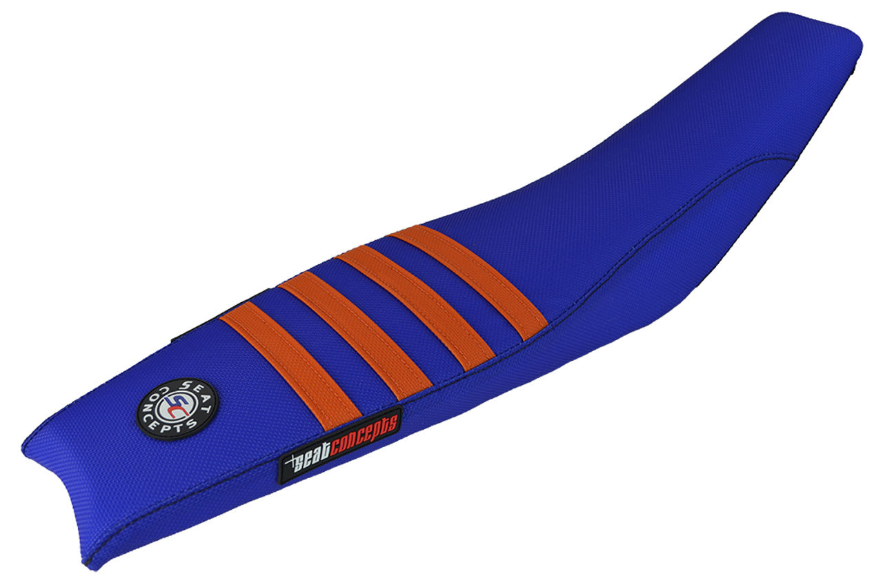 KTM (2016) SX/XCF (2017-19) XCW/EXC-F (2017-18) SX/SXF/XCF/XC *Element*