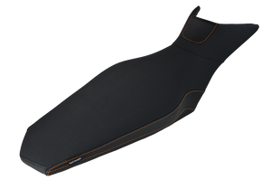 Seat Concepts Comfort Seat - KTM 790 ADVENTURE (2019) (1-Piece)