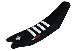 Beta (2013-17) RR/RS/X-Trainer *OEM* Race2.0