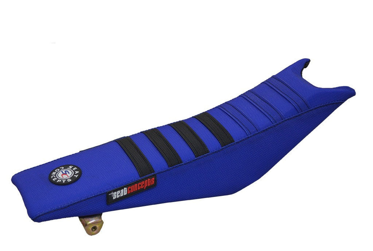 Yamaha (2014-17) YZ450F (2014-18) YZ250F/YZ450FX (2014-19) YZ250FX (2015-19) WR250F (2016-18) WR450F *OEM Race 2.0* IMS Dry Break Ready