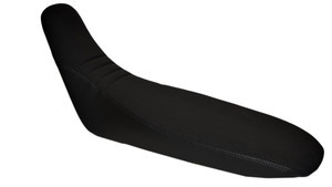Kawasaki (2009+) KLX250S/SF / KLX300/SM (2009) - Seat Concepts