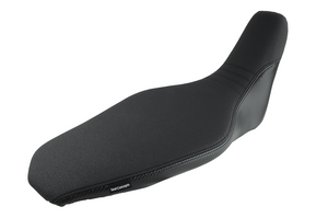 Seat Concepts Comfort Seat - Honda CRF300L (2021)