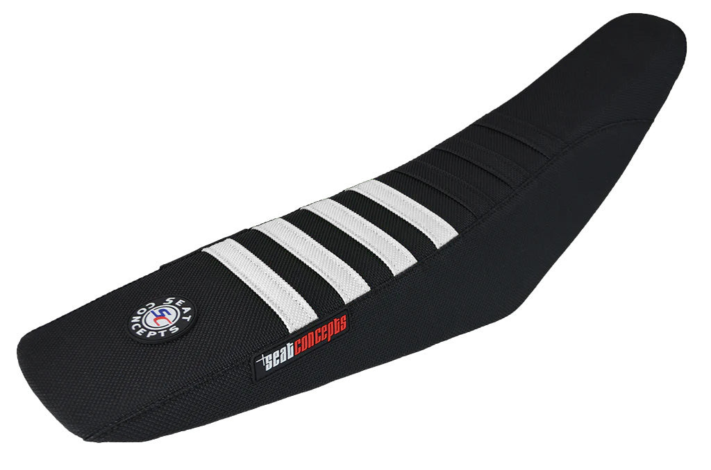 Race 2.0 | Kawasaki (2019-23) KX450F/X (2021-23) KX250F/X