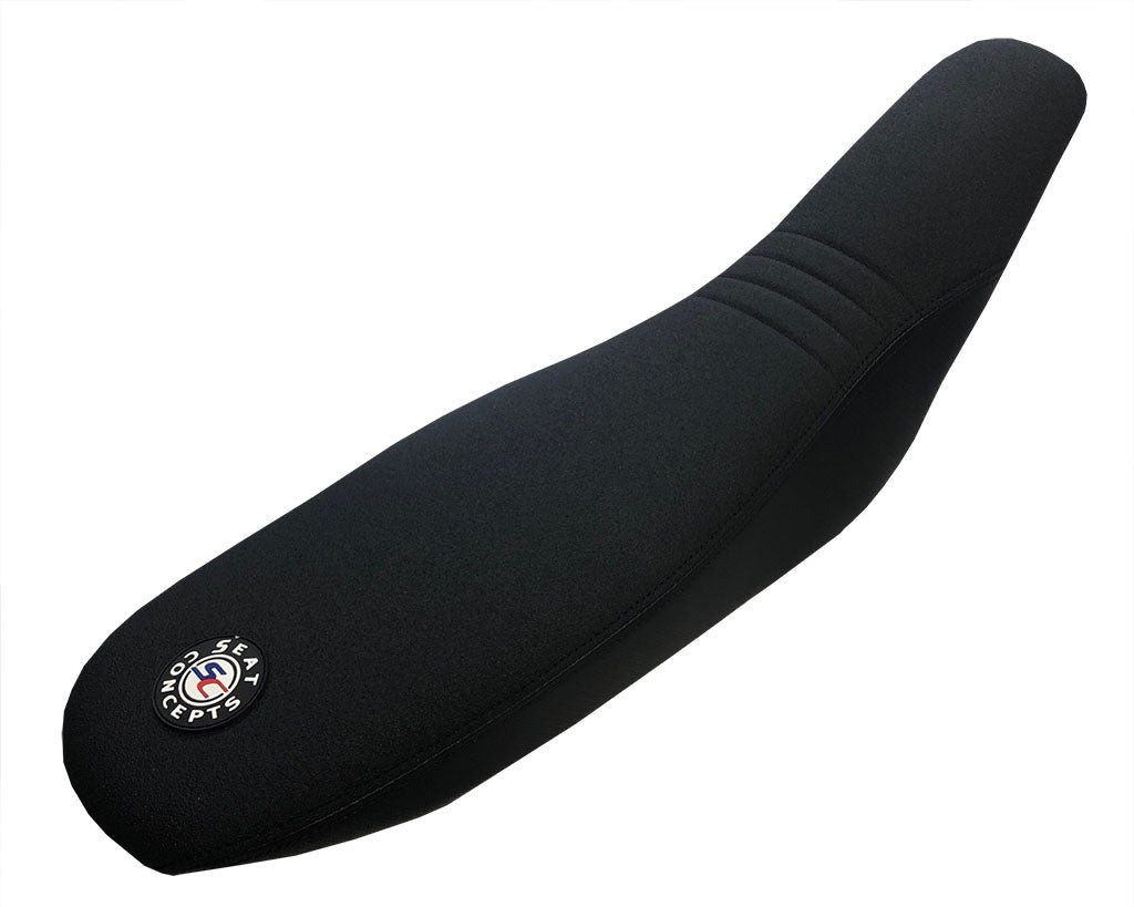 KTM SX/SXF/EXC/XCW (2003-2007) - Seat Concepts Comfort Seat | Just