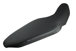 Yamaha (2019-23) T700 - One Piece - Comfort