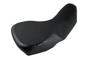 Yamaha (2019-23) T700 - One Piece - Comfort