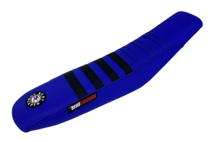 Seat Concepts Race 2.0 Seat - Beta RR/RS (2020)