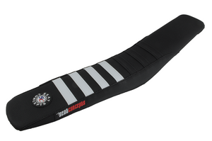 Seat Concepts Race 2.0 Seat - Beta RR/RS (2020)