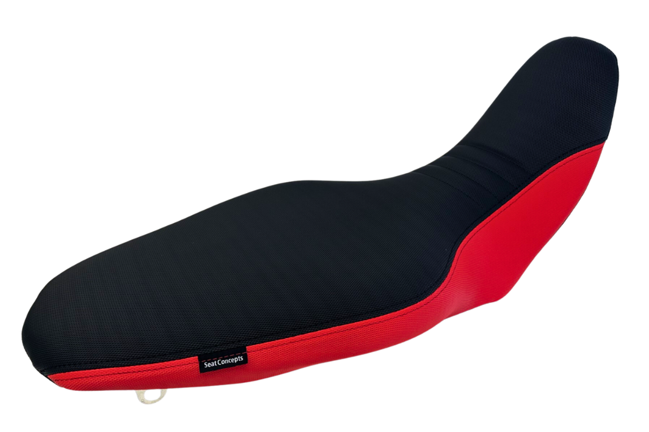 Honda (2021-23) CRF300L Rally - Comfort - XL