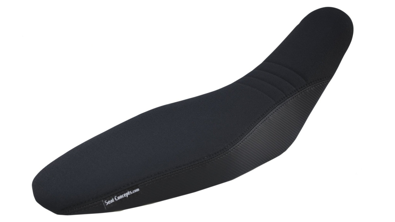 Suzuki/Kawasaki (2000-23) DRZ/KLX 400 (All Years) - Seat Concepts