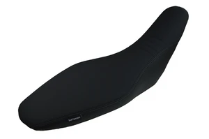 Seat Concepts Comfort Seat - Suzuki/Kawasaki (2000-23) DRZ/KLX 400 (All Years)