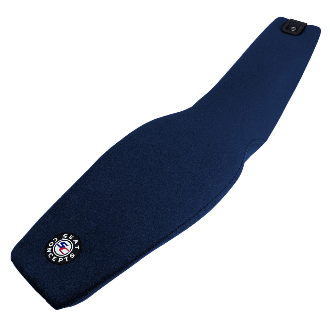 Comfort XL | Husqvarna (2022) Rockstar Edition | (2023+) FC / FS / FX / TC / TX