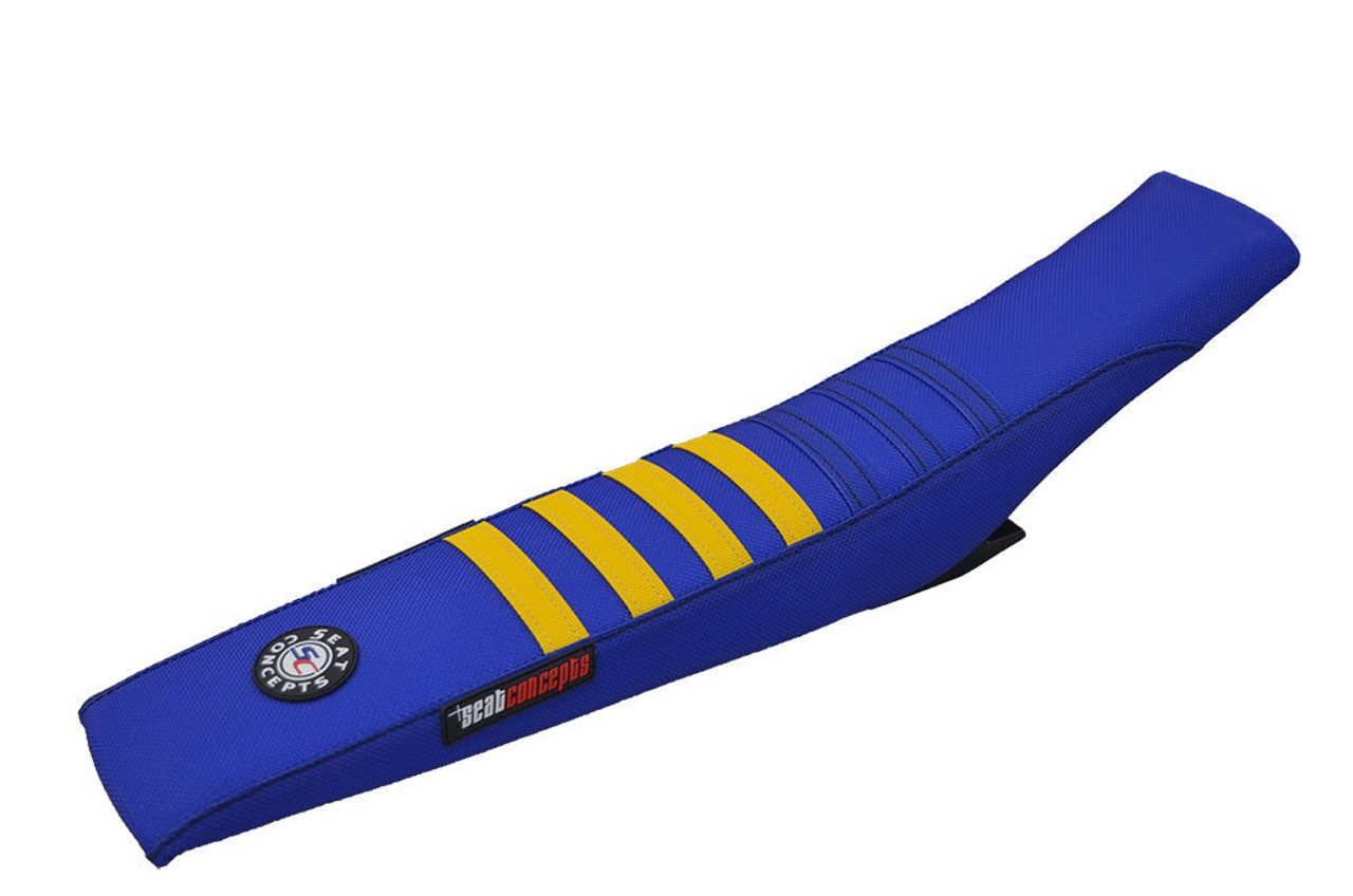 Husqvarna (2016-18) TC/FC/FS (2017-19) TE/FE (2017-18) TX/FX *OEM* Race2.0