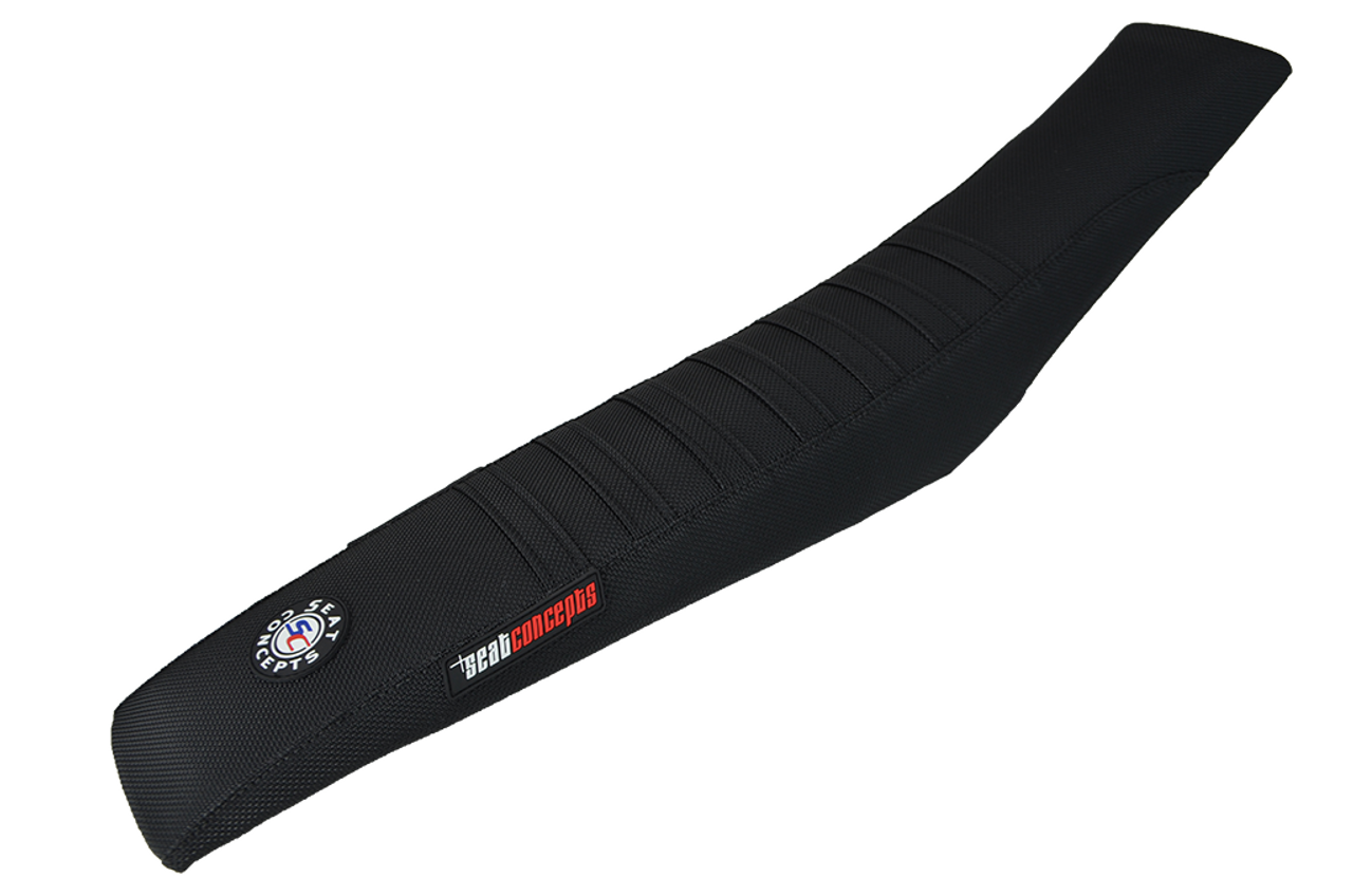 Husqvarna (2016-18) TC/FC/FS (2017-19) TE/FE (2017-18) TX/FX *OEM* Race2.0