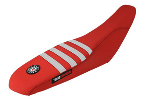 Seat Concepts Element Seat - Honda (2017-2020) CRF450R/RX / (2018-2021) CRF250R/RX / (2019+) CRF450L/X/RL (2017-2021)