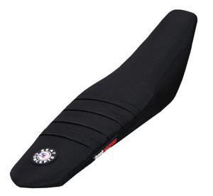 Seat Concepts Element Seat - Gas Gas EX/EC/MC (2021-2023)