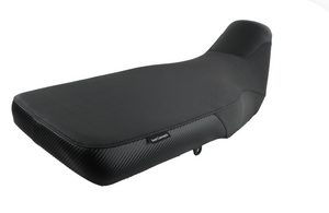 Comfort | Kawasaki (2022-23) KLR650