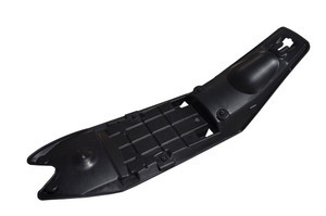 Beta (2018-19) RR/RS (2018-2022) X-Trainer *OEM* Race2.0