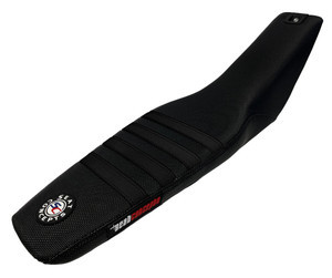 Seat Concepts Element Seat - Husqvarna ROCKSTAR EDITION FC/TC/TX/FX FE (2022-2025)