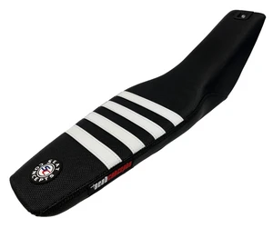 Seat Concepts Element Seat - Husqvarna ROCKSTAR EDITION FC/TC/TX/FX FE (2022-2025)