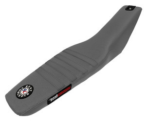 Seat Concepts Element Seat - Husqvarna ROCKSTAR EDITION FC/TC/TX/FX FE (2022-2025)