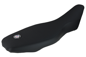 Seat Concepts Comfort Seat - KTM 690 SMC/ENDURO R (2012-2018)