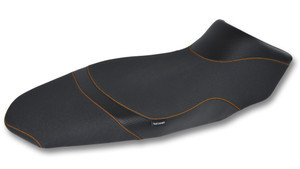 Seat Concepts Comfort Seat - KTM 1090/1190/1290 ADVENTURE (2013-2020)