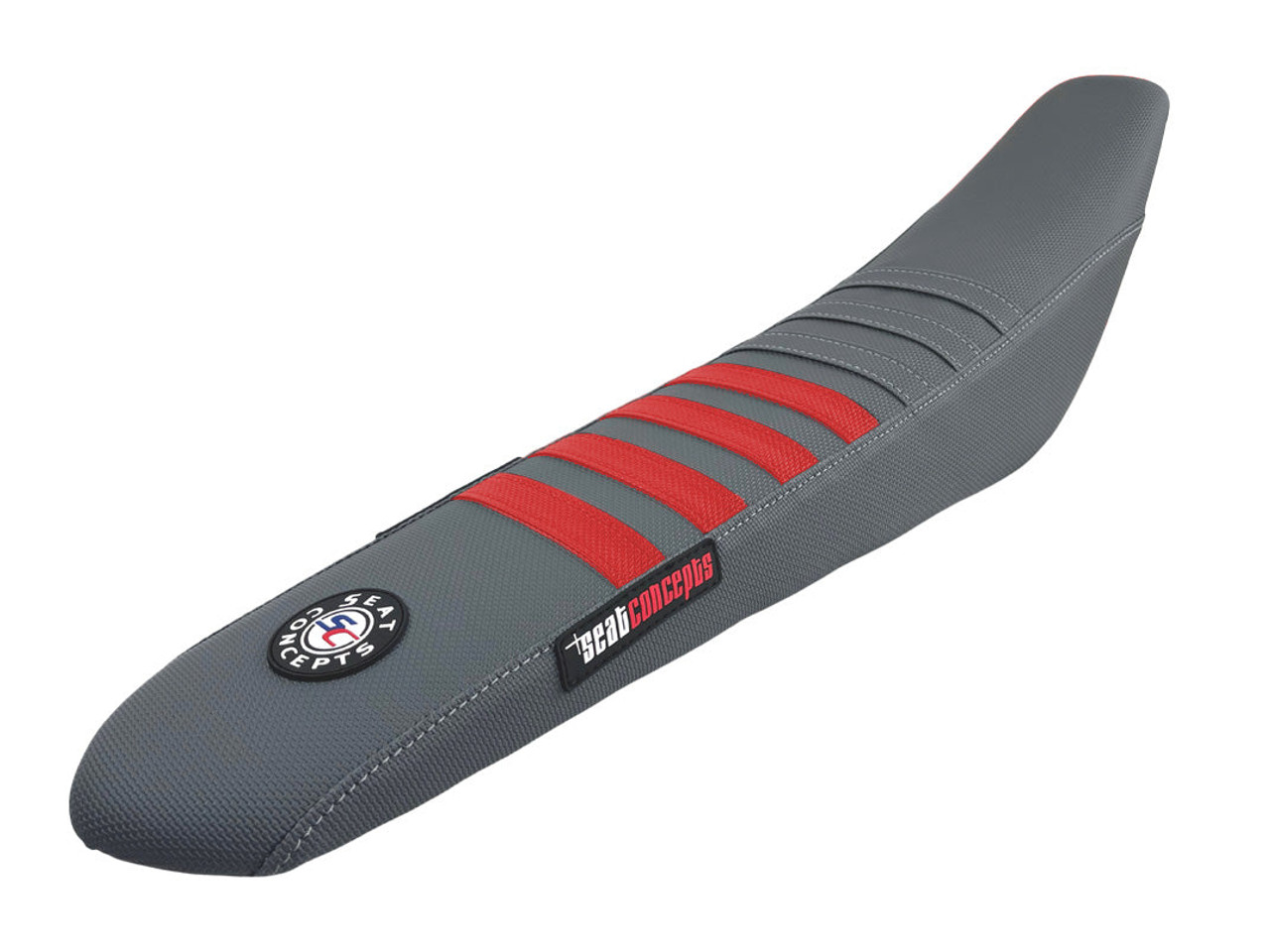 Gas Gas (2021-2023) EX/EC/MC OEM - Race 2.0
